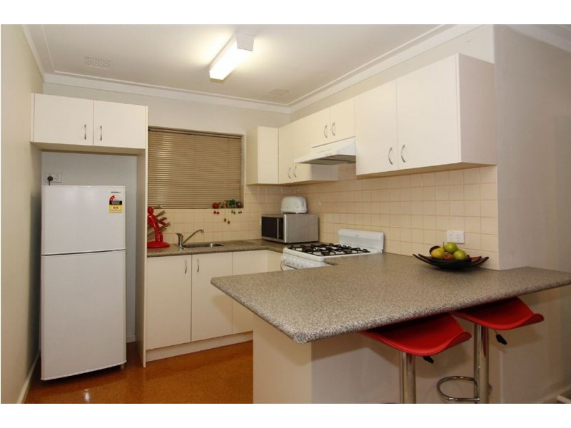 14/79 South Terrace, Como WA 6152