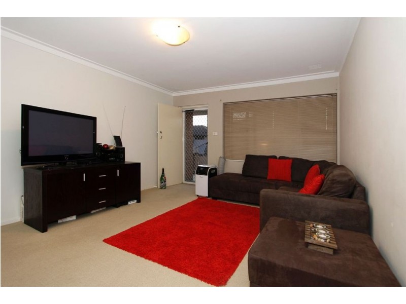 14/79 South Terrace, Como WA 6152