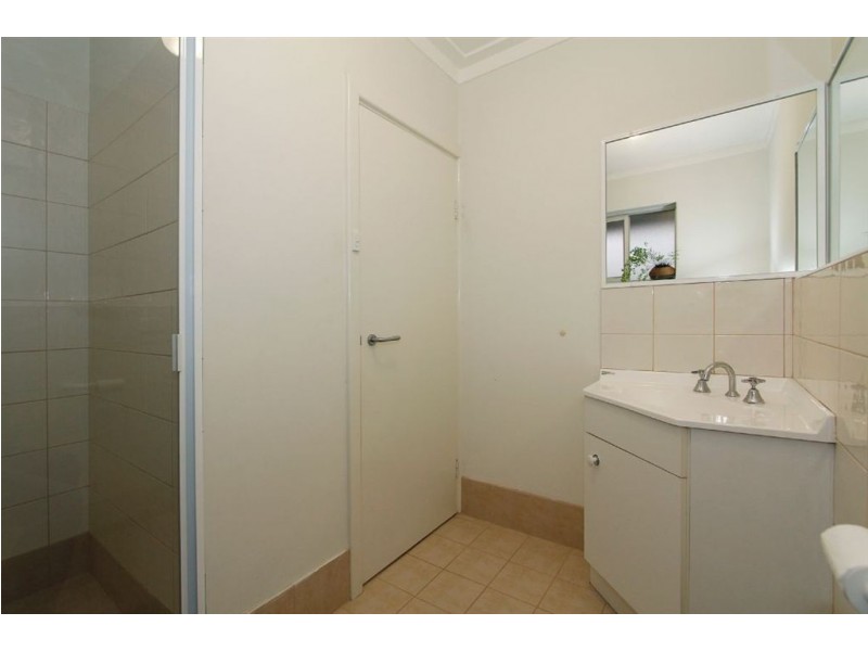 14/79 South Terrace, Como WA 6152