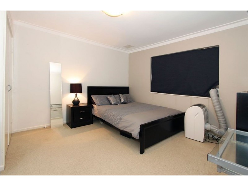 14/79 South Terrace, Como WA 6152