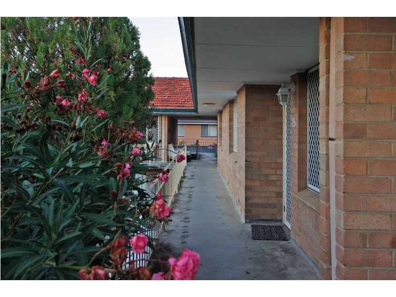 14/79 South Terrace, Como WA 6152