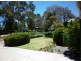 14 Mayhew Cross, Atwell WA 6164
