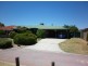 14 Mayhew Cross, Atwell WA 6164