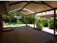 14 Mayhew Cross, Atwell WA 6164