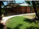 14 Mayhew Cross, Atwell WA 6164