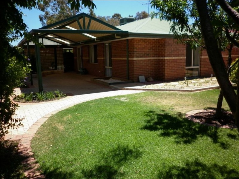 14 Mayhew Cross, Atwell WA 6164