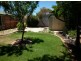 14 Mayhew Cross, Atwell WA 6164
