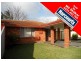 69A Rampart Way, Willetton WA 6155