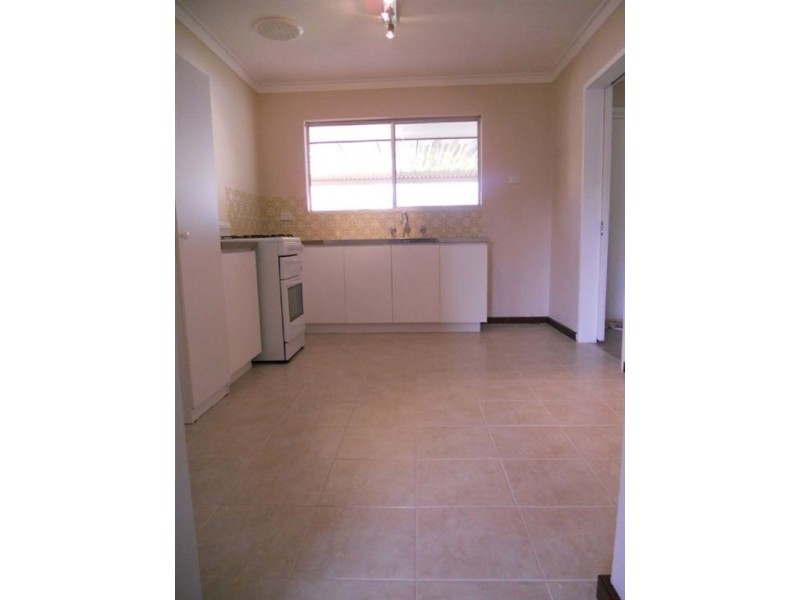 69A Rampart Way, Willetton WA 6155