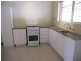 69A Rampart Way, Willetton WA 6155