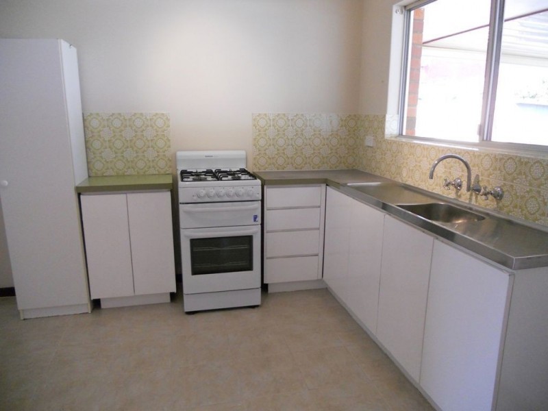 69A Rampart Way, Willetton WA 6155