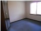 69A Rampart Way, Willetton WA 6155