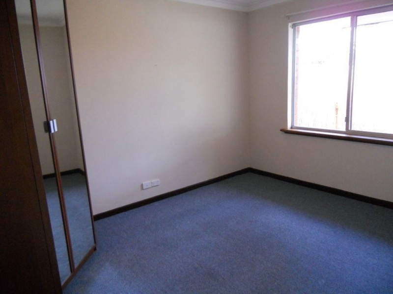 69A Rampart Way, Willetton WA 6155