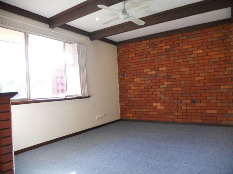69A Rampart Way, Willetton WA 6155