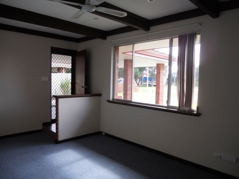 69A Rampart Way, Willetton WA 6155