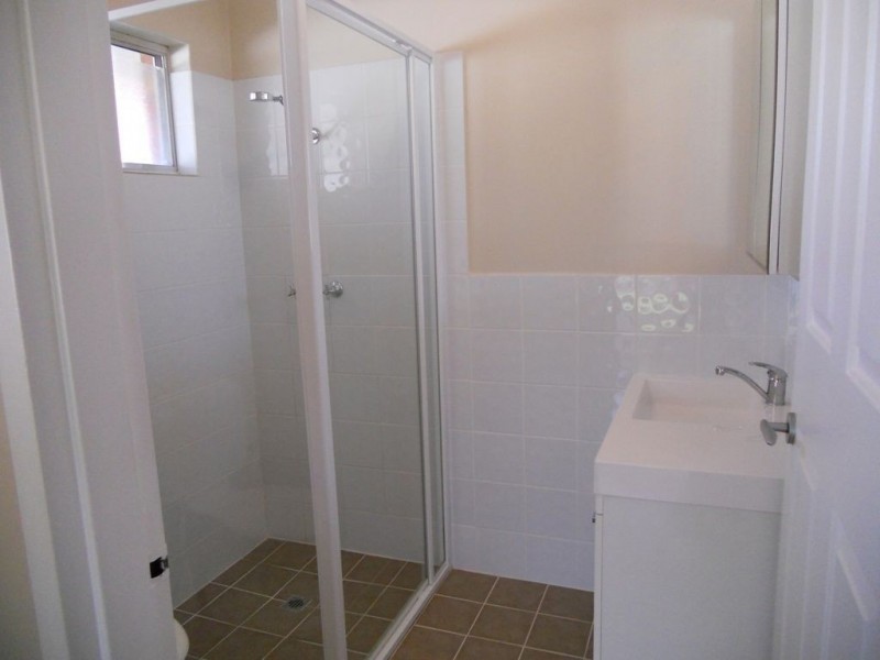 69A Rampart Way, Willetton WA 6155