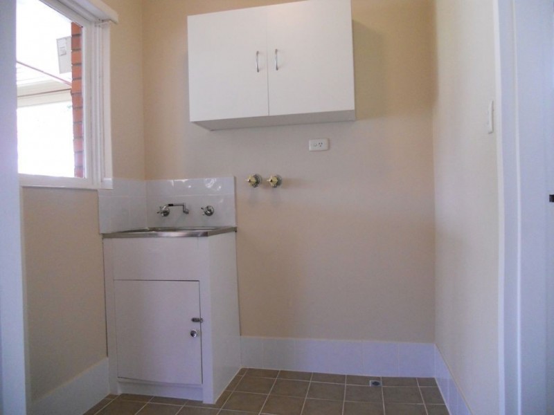 69A Rampart Way, Willetton WA 6155