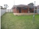 69A Rampart Way, Willetton WA 6155