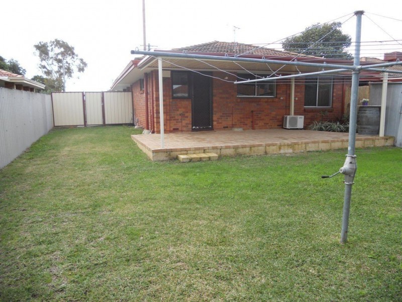 69A Rampart Way, Willetton WA 6155
