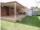 69A Rampart Way, Willetton WA 6155