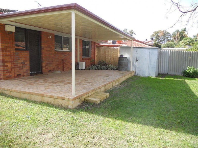 69A Rampart Way, Willetton WA 6155