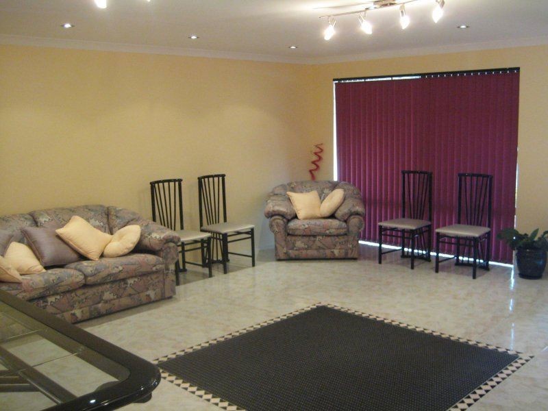 107 Aurora Drive, Atwell WA 6164