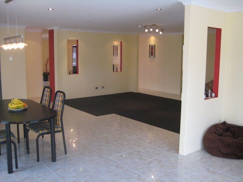 107 Aurora Drive, Atwell WA 6164