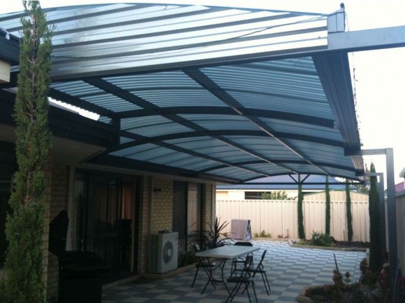 107 Aurora Drive, Atwell WA 6164