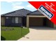 30 Goldfinch Bend, Harrisdale WA 6112