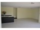 30 Goldfinch Bend, Harrisdale WA 6112