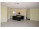 30 Goldfinch Bend, Harrisdale WA 6112
