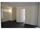 30 Goldfinch Bend, Harrisdale WA 6112