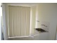30 Goldfinch Bend, Harrisdale WA 6112