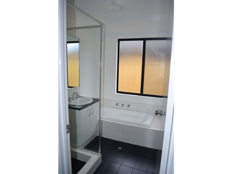 30 Goldfinch Bend, Harrisdale WA 6112