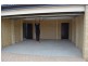 30 Goldfinch Bend, Harrisdale WA 6112