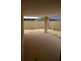 30 Goldfinch Bend, Harrisdale WA 6112