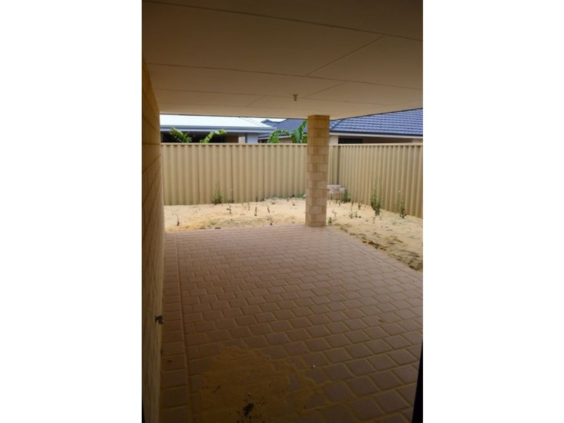 30 Goldfinch Bend, Harrisdale WA 6112