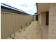 30 Goldfinch Bend, Harrisdale WA 6112