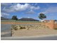 3 Colonial Boulevard, Baldivis WA 6171