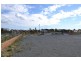 3 Colonial Boulevard, Baldivis WA 6171