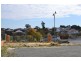 3 Colonial Boulevard, Baldivis WA 6171