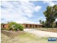 14 Park Way, Casuarina WA 6167