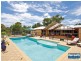 14 Park Way, Casuarina WA 6167