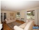 14 Park Way, Casuarina WA 6167