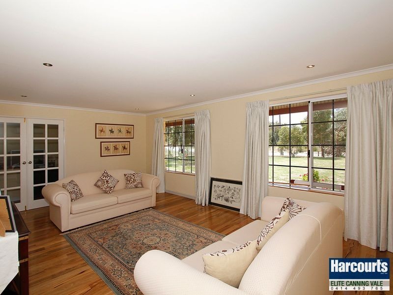 14 Park Way, Casuarina WA 6167