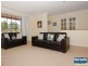 14 Park Way, Casuarina WA 6167