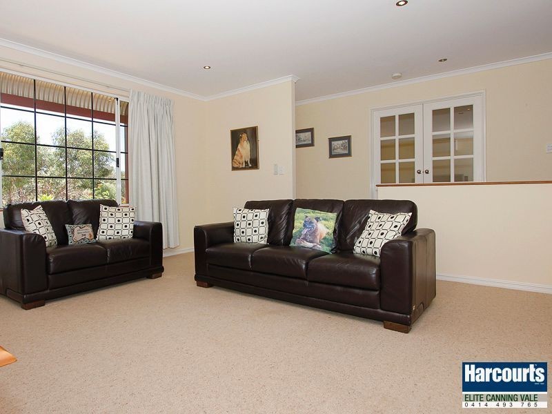 14 Park Way, Casuarina WA 6167