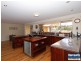14 Park Way, Casuarina WA 6167