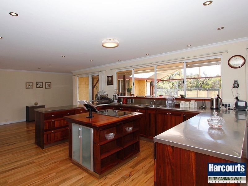 14 Park Way, Casuarina WA 6167