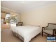 14 Park Way, Casuarina WA 6167